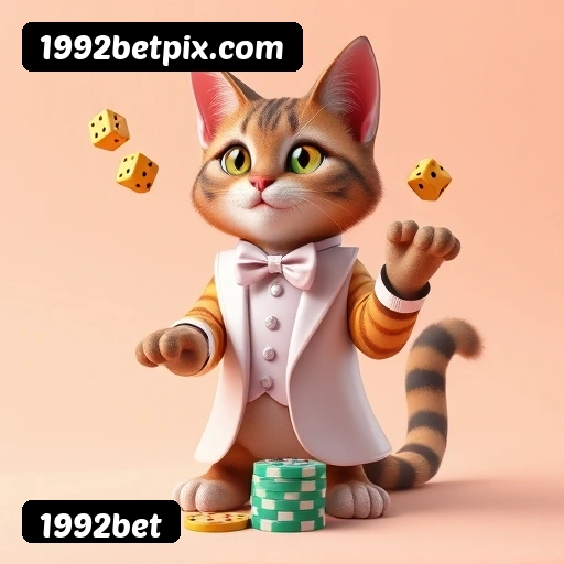 1992bet Rio de Janeiro - Professional Dealers