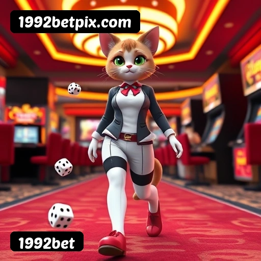 1992bet Fortaleza - Reviews