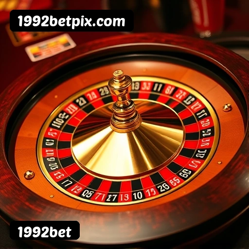 1992bet São Paulo - All Bonuses