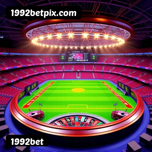 1992bet Curitiba - Hall of Fame